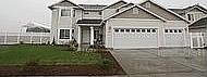 411 Harvard Drive