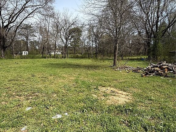 2nd image of 10264 Arcadia Ln #9