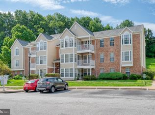 2927 Katewood Ct #5, Baltimore, MD 21209