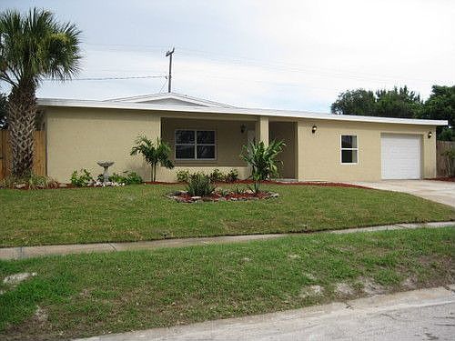1st image of 1135 Heather Glen Cir