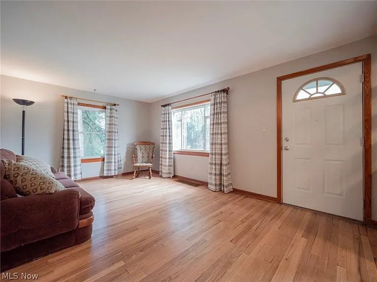 4117 Jaeger Rd — Photo 4