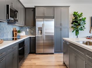 4243 S Gasly Paseo, Ontario, CA 91762