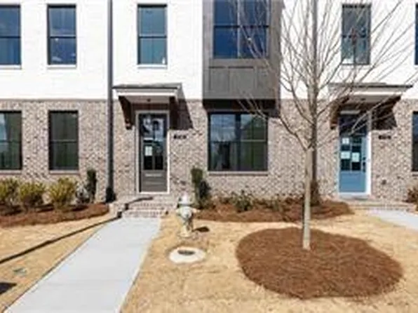 4227 Millcroft Pl, Buford, GA 30518