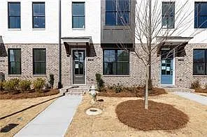 4227 Millcroft Pl Photo 1