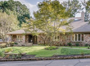 6243 River Oaks Place Cv, Memphis, TN 38120