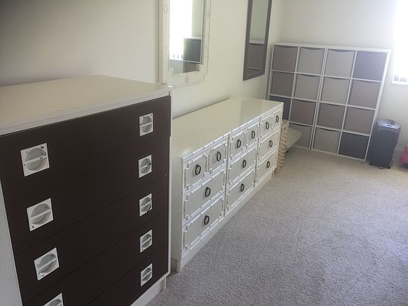 4th image of 2794 Tennis Club Dr APT 503