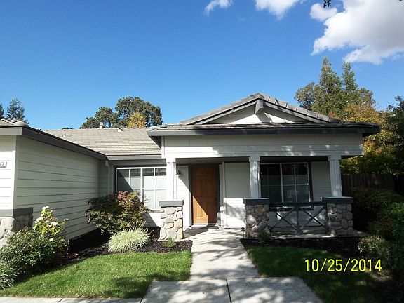 4th image of 10442 Carnegie Ct