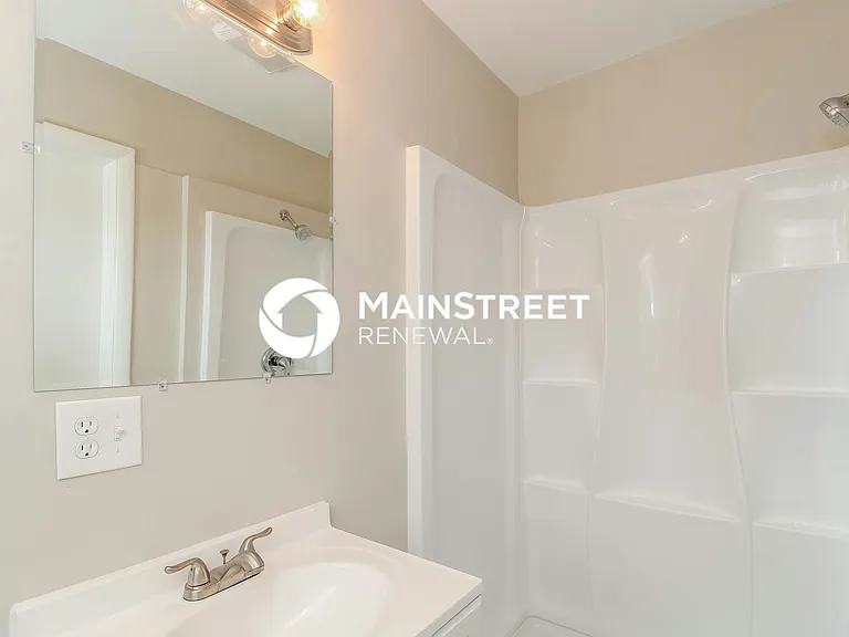 PrimaryBathroom