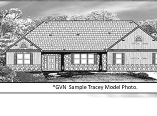 23 Fiorino Way #2, Sinking Spring, PA 19608