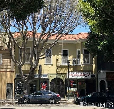 2nd image of 3070 24th St