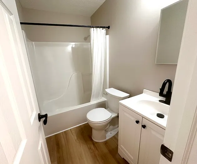 2233 Historic Oaks Blvd — Photo 10