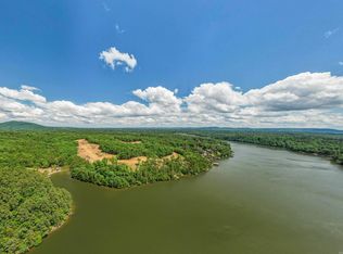 1 Majors Way, Hot Springs National Park, AR 71913