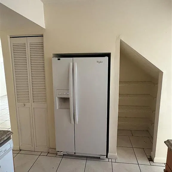 15690 SW 82nd Circle Ln #912 — Photo 27
