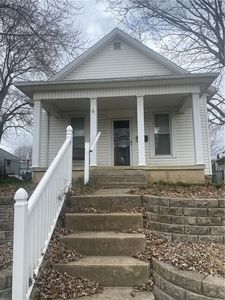 746 South St, Piqua, OH, 45356