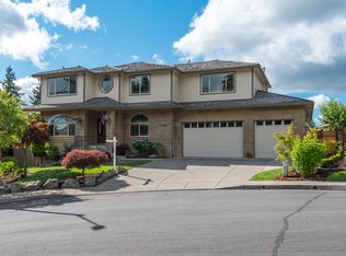 1756 Sw 26th Ct., Gresham, OR 97080