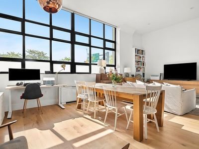 360 Furman St APT 305, Brooklyn, NY, 11201