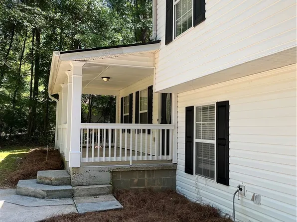 360 River Chase Drive, Athens, GA 30605