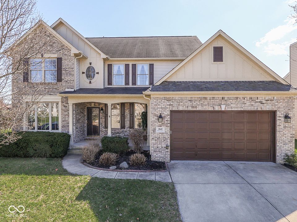 1st image of 2845 Shadow Lake Dr