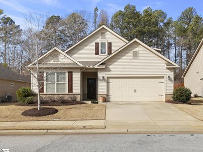 965 Deepwood Ct, Boiling Springs, SC, 29316