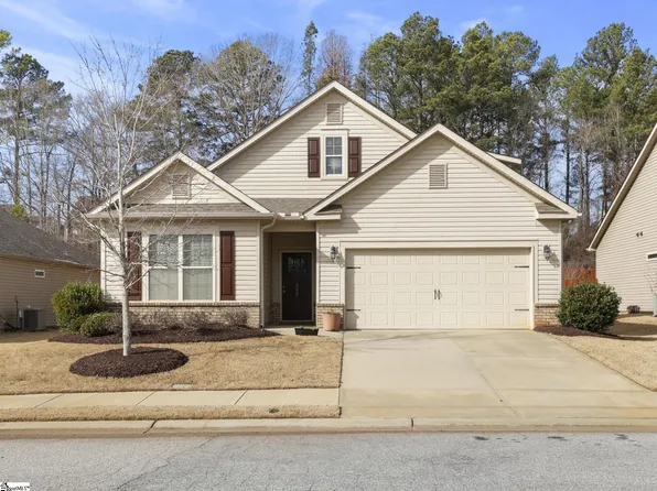 965 Deepwood Ct, Boiling Springs, SC 29316
