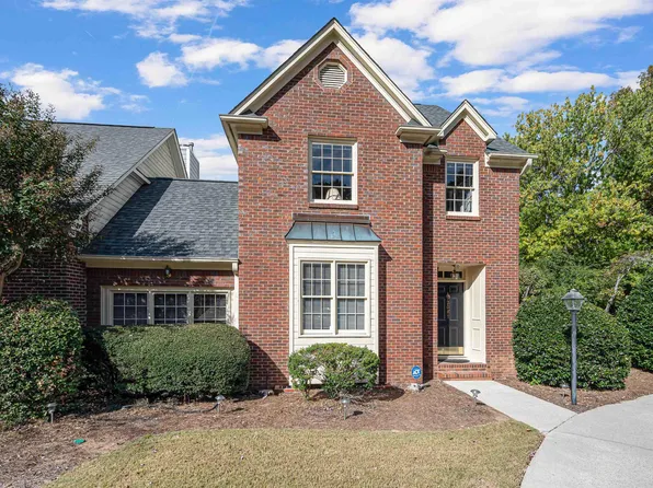 2087 Stone Brook Dr, Birmingham, AL 35242