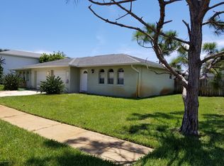 517 Sheridan Ave #0, Satellite Beach, FL 32937