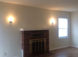 415 Alta Vista Dr, Santa Cruz, CA 95060