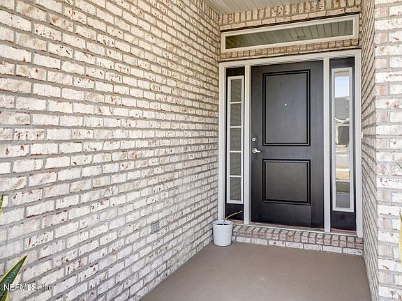 4th image of 9894 OLIVIA Street