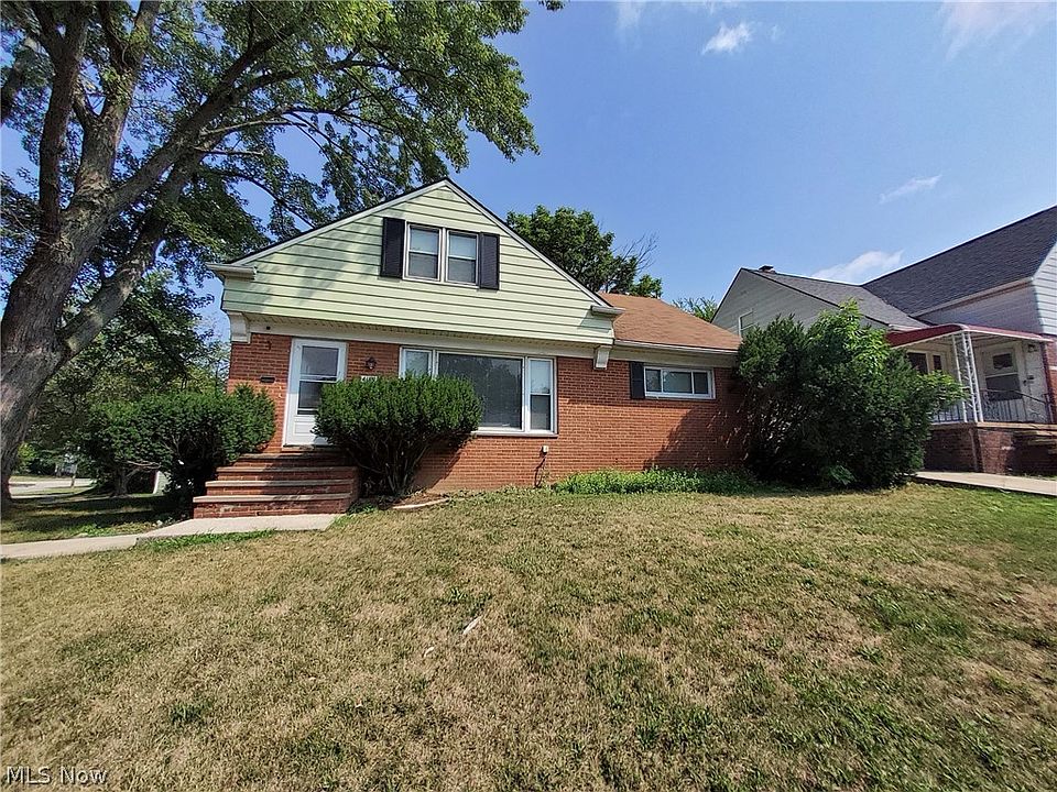 1st image of 4113 Stonehaven Rd