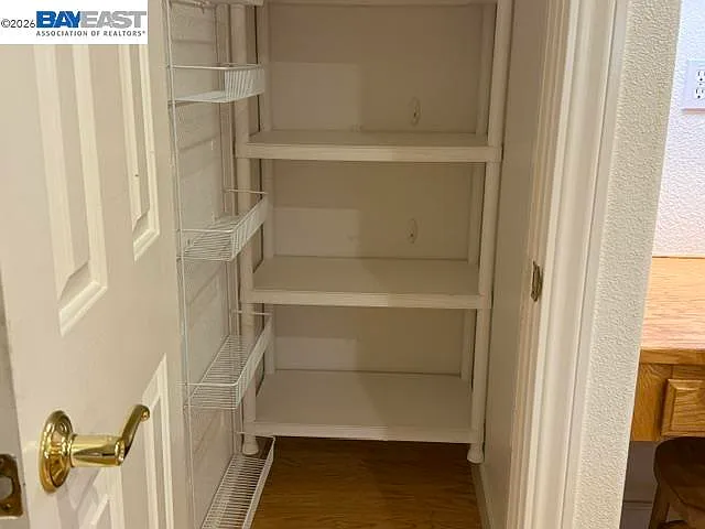 4404 Bangor Ct — Photo 39