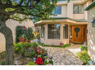 613 Sapphire St, Ventura, CA 93004
