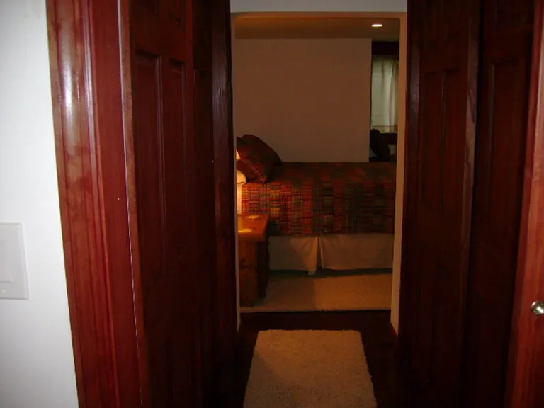 20 Locust Grove Rd #1 — Photo 11