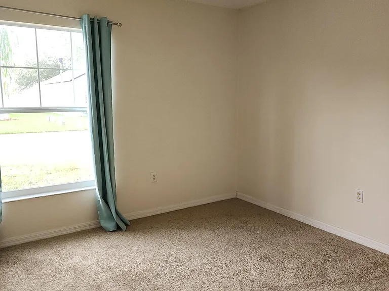 142 Sweet Bay St — Photo 11