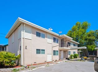 2546 Denning Ct #2546, Castro Valley, CA 94546