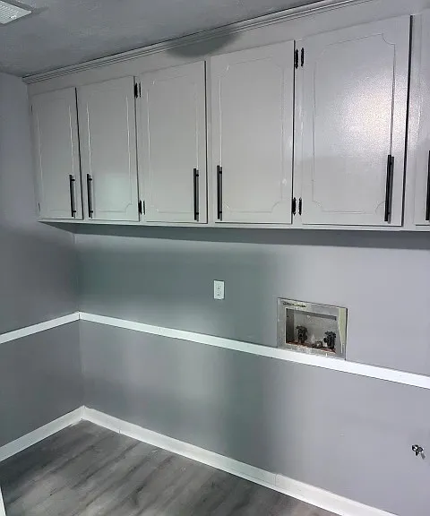 1416 Wooddell Dr — Photo 12