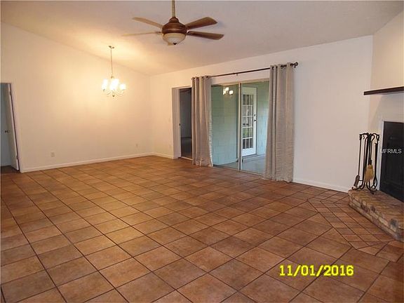3rd image of 506 Wavecrest Dr