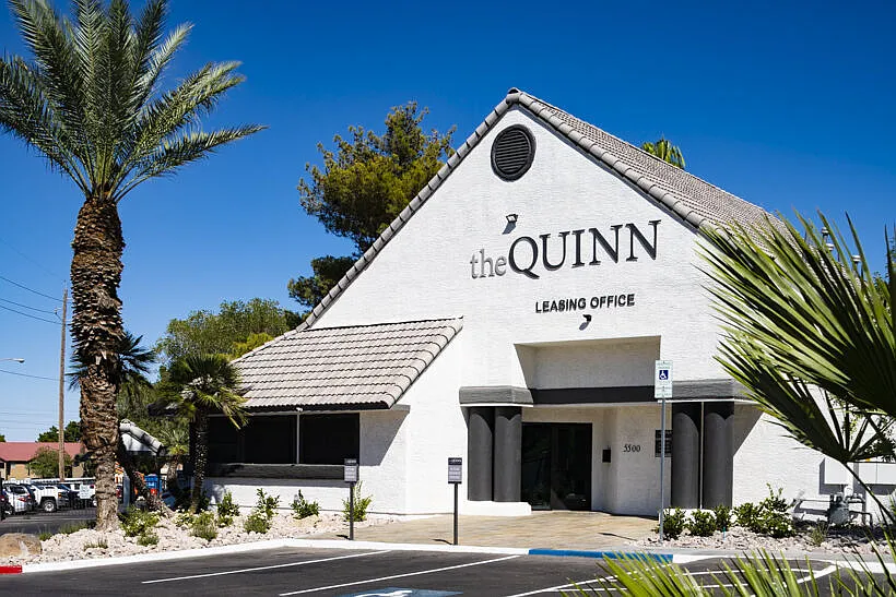 The Quinn — Photo 4