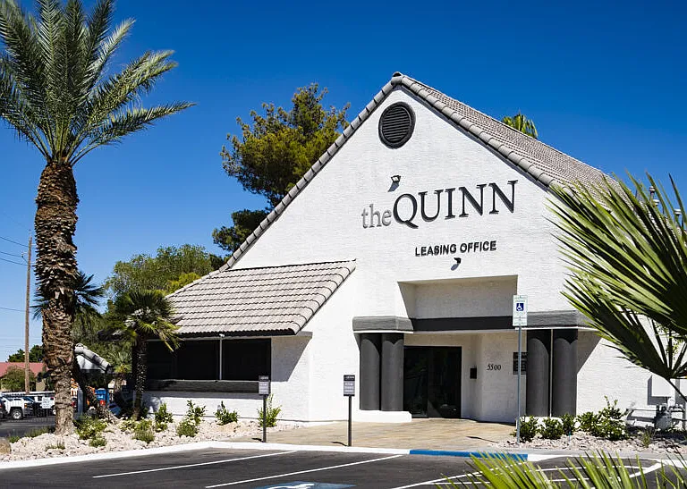 The Quinn — Photo 4