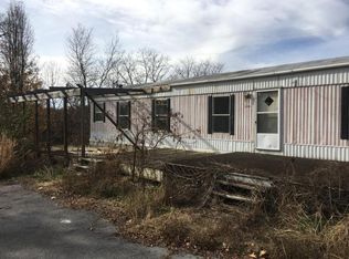 3124 Nevils Way, Sevierville, TN 37876