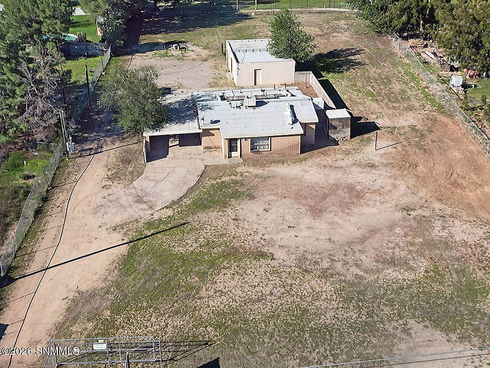1st image of 4805 Dona Ana Rd