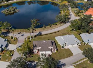 892 Bayport Cir, Venice, FL 34292