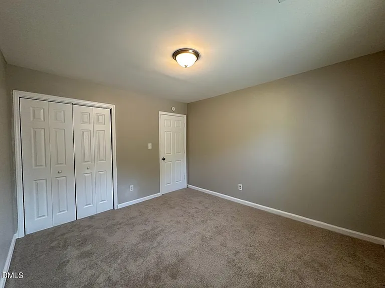 1113 Upchurch St #C — Photo 11