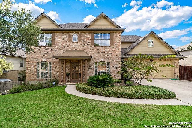 1st image of 7031 Washita Way