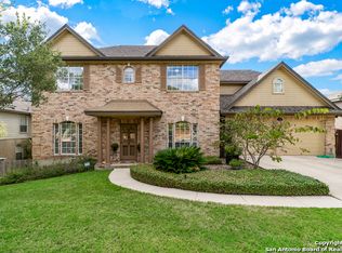 7031 Washita Way, San Antonio, TX 78256