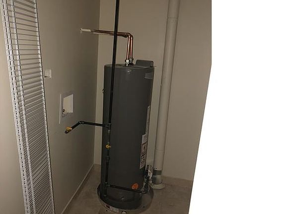 2nd image of 1452 S Komensky Ave #1