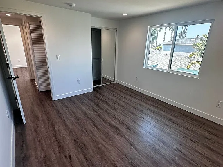 611 Silver Strand Blvd — Photo 48