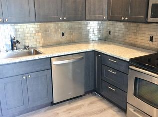 1205 Ceres St APT D, Crockett, CA 94525