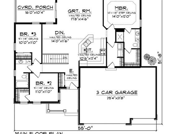 3rd image of 167 Barberry Way