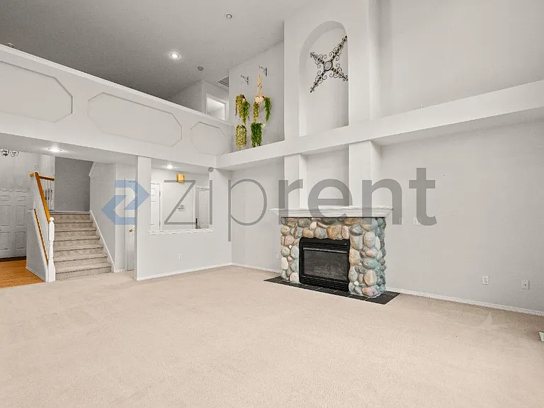 3226 114th St SE — Photo 14