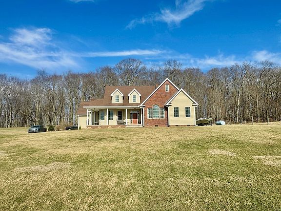 3rd image of 475 Greever Ridge Rd